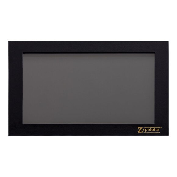 Z Palette (Large) - Picture 1 of 1